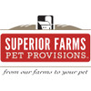 Superior Farms